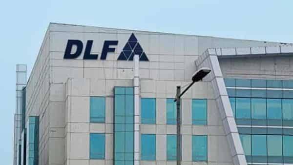 As covid-19 hits demand, DLF does a strategy rejig - livemint.com - India