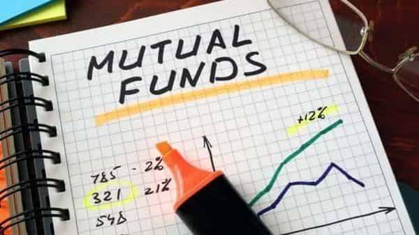 Net inflow in equity schemes falls in May, credit risk funds see lower outflow - livemint.com - India