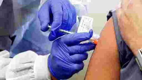 Indians searched for Covid-19 vaccine the most in May: Google - livemint.com - city New Delhi - India - Italy - city Delhi