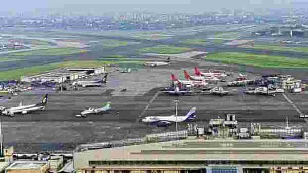 Cash strapped airlines seek to rework lease rentals with lessors - livemint.com - city New Delhi - India