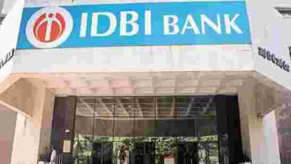 IDBI Bank now among India's five most valuable private banks - livemint.com - India