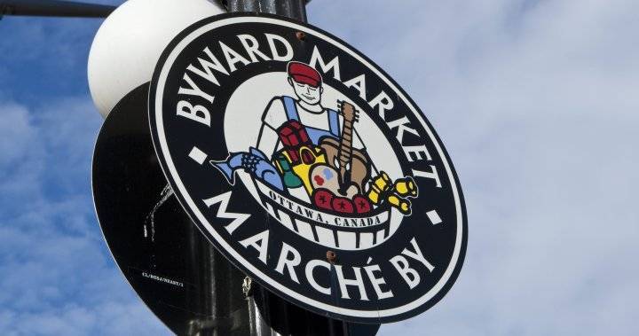 Lisa Macleod - ByWard Market restaurant says it was fined for letting customers eat takeout on patio - globalnews.ca - county Ontario - city Ottawa