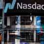 Most stocks on Wall Street rise again on hopes for economy - livemint.com - New York