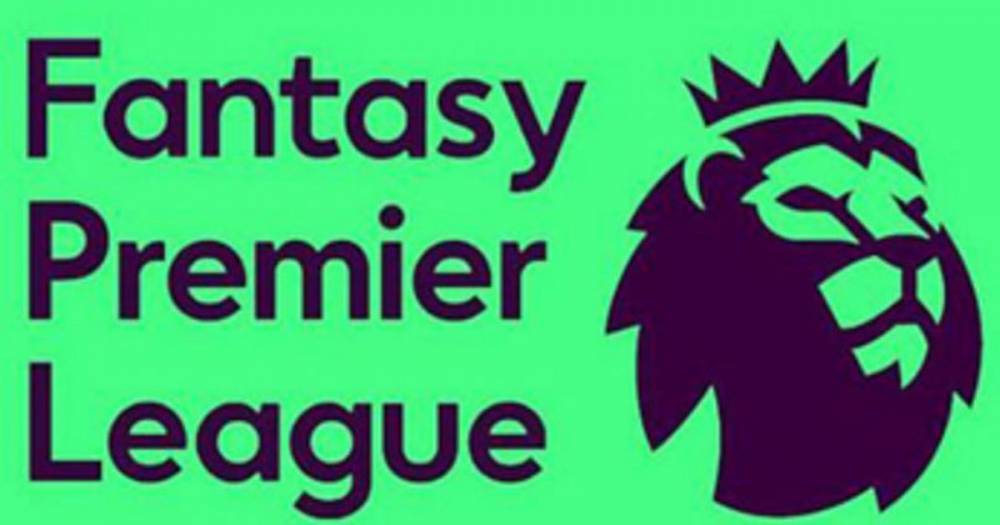 Fantasy Premier League rules announced ahead of top-flight football's return - mirror.co.uk