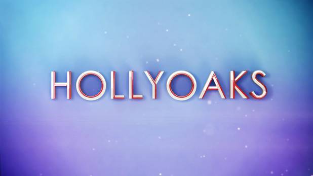 Hollyoaks to air four times a week from September as soap resumes production this week ahead of filming in July - thesun.co.uk