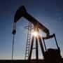 Oil falls 3% despite Opec+ cuts as Gulf ends voluntary curbs - livemint.com - New York - India - state Texas - Russia - Saudi Arabia