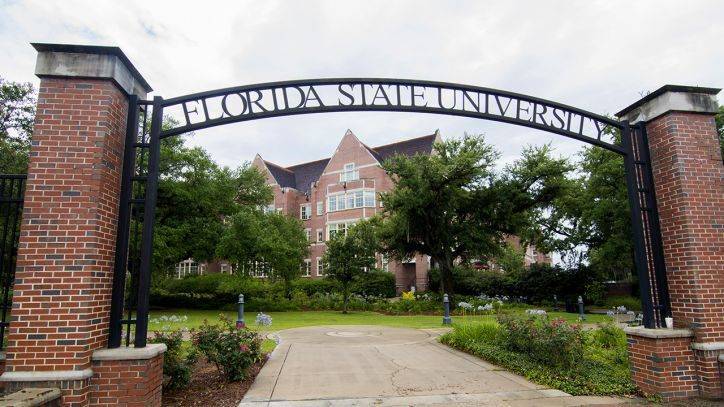 'Resume normal activities': FSU lifts shelter-in-place order after police pursue potentially armed suspect - fox29.com - state Florida - city Tallahassee, state Florida