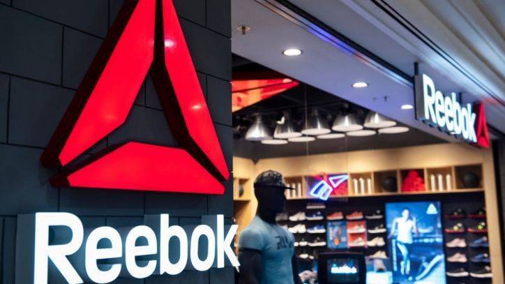 George Floyd - Reebok terminates partnership with CrossFit HQ after CEO’s comment on George Floyd - fox29.com - city Minneapolis