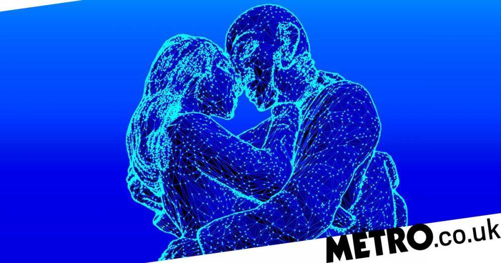 Hollywood planning on ‘using CGI for sex scenes’ when production resumes during coronavirus pandemic - metro.co.uk