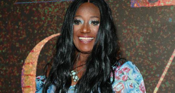 Grammy winning artist Bonnie Pointer passes away aged 69; Singer's sister confirms the news - pinkvilla.com - Usa