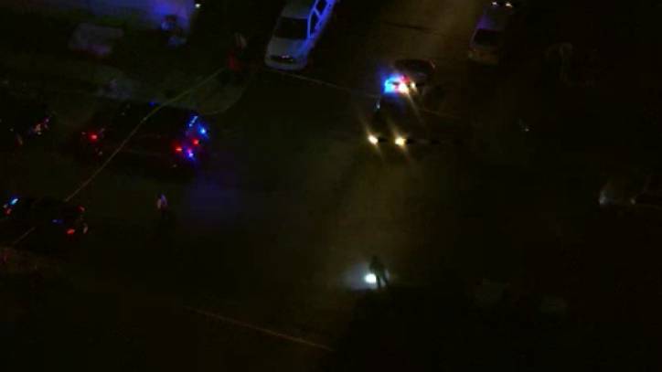Police: At least 4 people shot in Chester - fox29.com - state Pennsylvania - county Chester