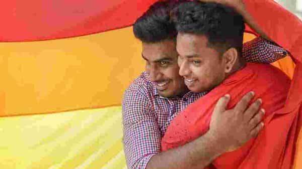 How the lockdown pushed the queer community back into the closet - livemint.com - India - city Delhi