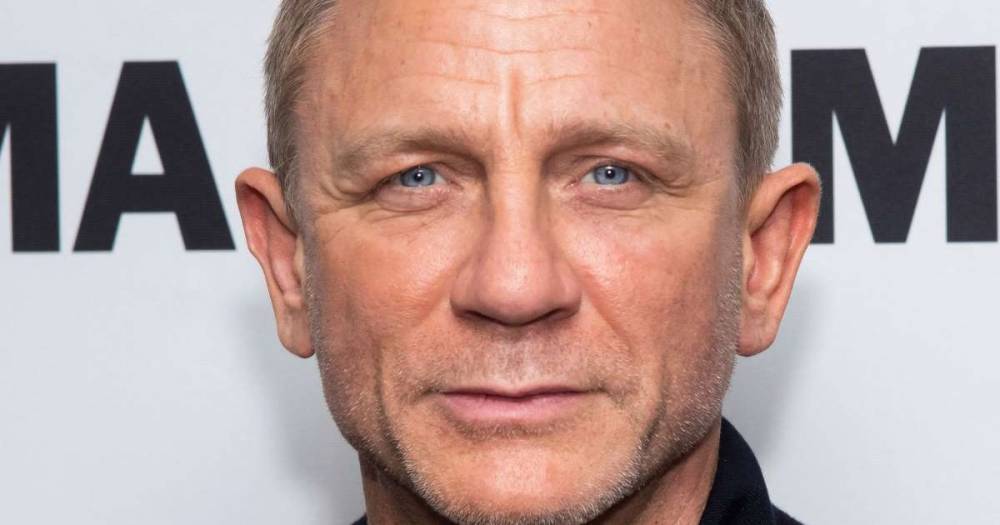 Daniel Craig - James Bond - Madeleine Swann - 'No Time To Die? He's got no time for anything now': James Bond fans divided over news 007 will have a daughter as they speculate he'll 'swap killing and womanising for CBeebies' - msn.com - France - New York, state New York - state New York - county Lea