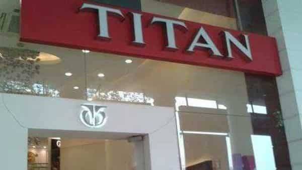 Titan’s Q4 profits beat estimates. Here’s why - livemint.com - India