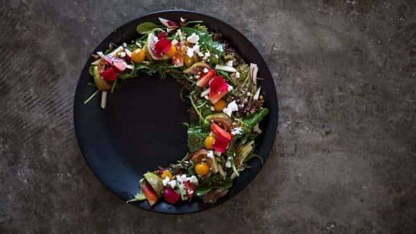 Unlock 2: Immunity-boosting menus are the new normal as restaurants open up - livemint.com - India - city Chennai