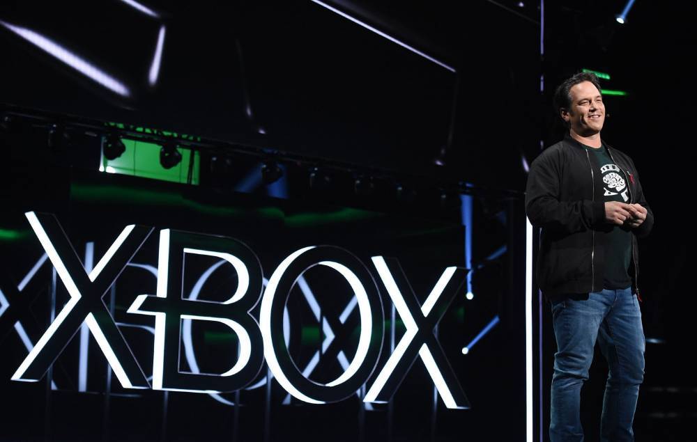 Xbox head: “Our strategy does not revolve around how many Xboxes I sell this year” - nme.com