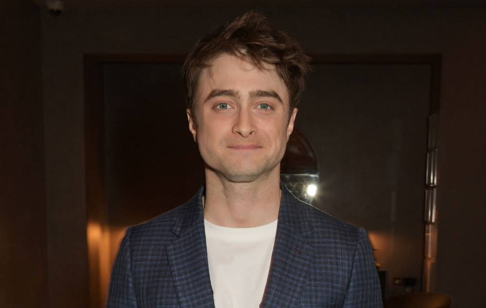 Daniel Radcliffe - Harry Potter - Daniel Radcliffe responds to controversial J.K. Rowling tweets: “Transgender women are women” - nme.com