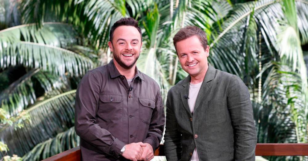 Kevin Lygo - I'm A Celebrity 2020 cancelled? Jungle start date rumours as show faces uncertain future - mirror.co.uk - Australia