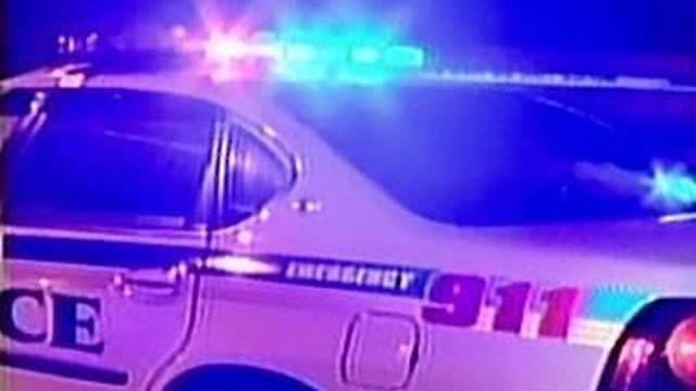 Man shoots woman during dispute in Orlando, police say - clickorlando.com - city Orlando