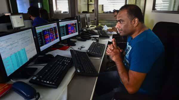 Why Sensex today suffered its biggest loss in 15 sessions - livemint.com - India