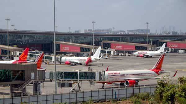 Saudi company operates chartered flights to send home 1,600 Indians - livemint.com - India - Saudi Arabia - city Chennai - city Delhi - city Hyderabad - city Ahmedabad