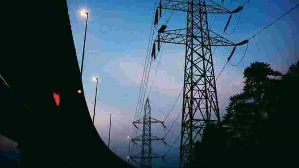 Power Grid faces limited hit from covid-19 rebates but growth outlook is dim - livemint.com - India