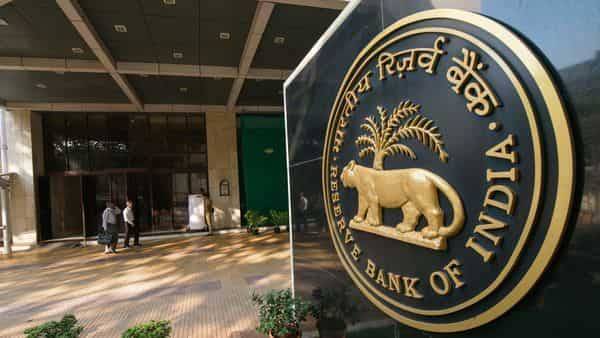 As RBI seeks to ease loan securitisation, volumes set to shrink this year - livemint.com - India - city Mumbai