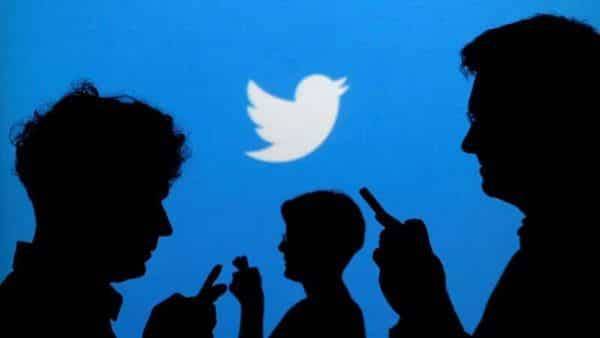 Twitter is working on in-app 'request verification' feature: Report - livemint.com - India - San Francisco