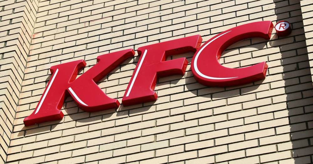 KFC is planning to open a brand new restaurant in Manchester city centre - manchestereveningnews.co.uk - city Manchester