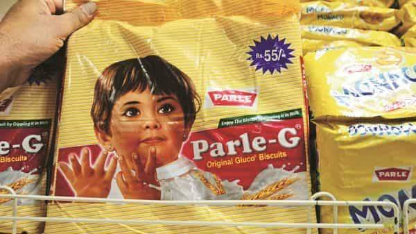 Parle-G, coronavirus and the millions who ate that biscuit as they went home - livemint.com - India