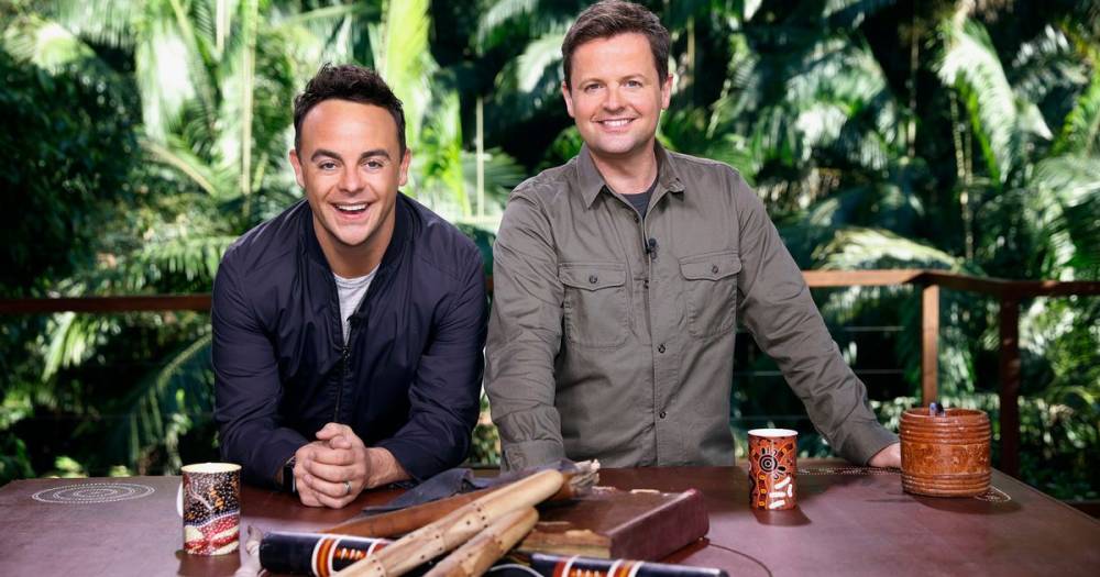 Kevin Lygo - I'm a Celebrity 2020 cancelled? ITV bosses reveal if show is likely to return - dailyrecord.co.uk - Australia