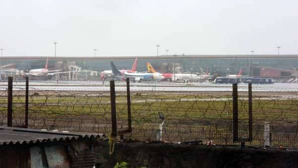 Covid-19: Airlines globally to report $80 billion losses in 2020: IATA - livemint.com - city New Delhi