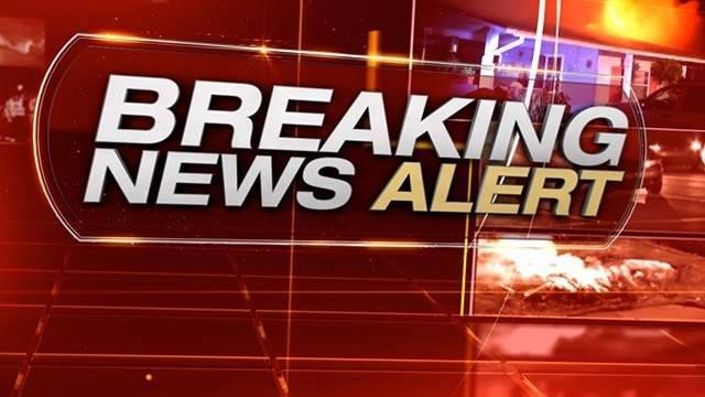 Avoid the area: Orange County deputies swarm intersection in Oak Ridge - clickorlando.com - state Florida - county Orange - state Texas