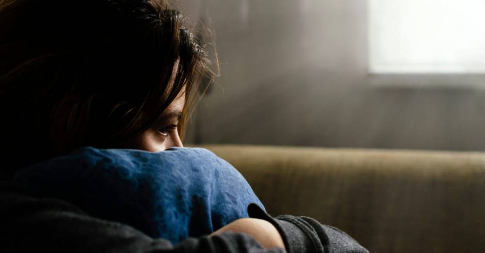 Ketamine's effects on depression identified in new study - medicalnewstoday.com - Usa