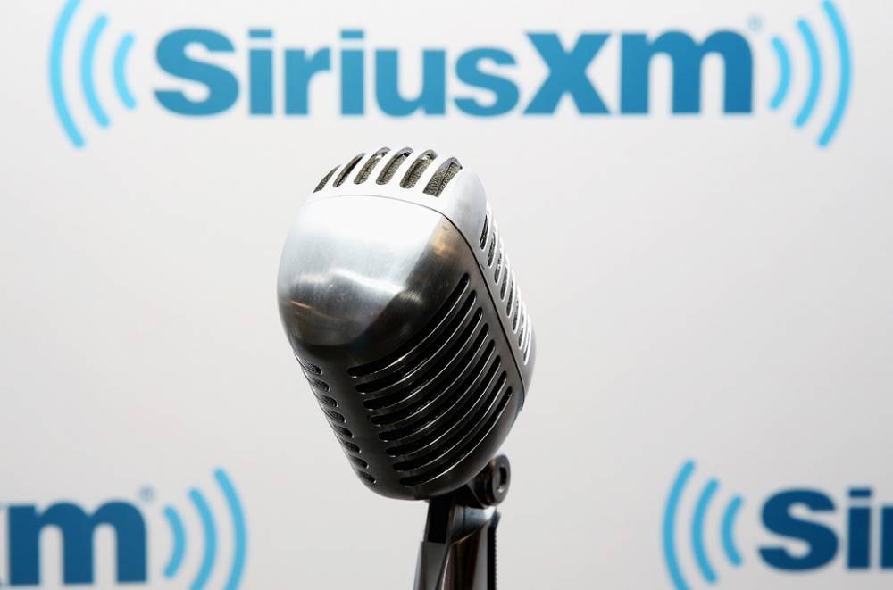 SiriusXM to Raise $1.5 Billion Through Sale of Notes: Why It Matters - billboard.com