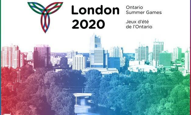 2020 Ontario Summer Games postponed to 2021 due to COVID-19 - globalnews.ca - city London
