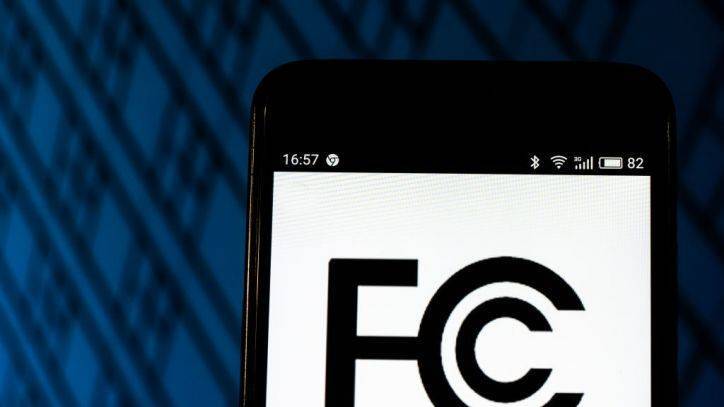 Insurance telemarketers fined $225M for a billion robocalls - fox29.com