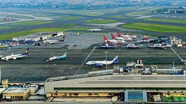 Flights from metros to smaller cities in big demand as people rush to native places - livemint.com - city Mumbai - city Delhi