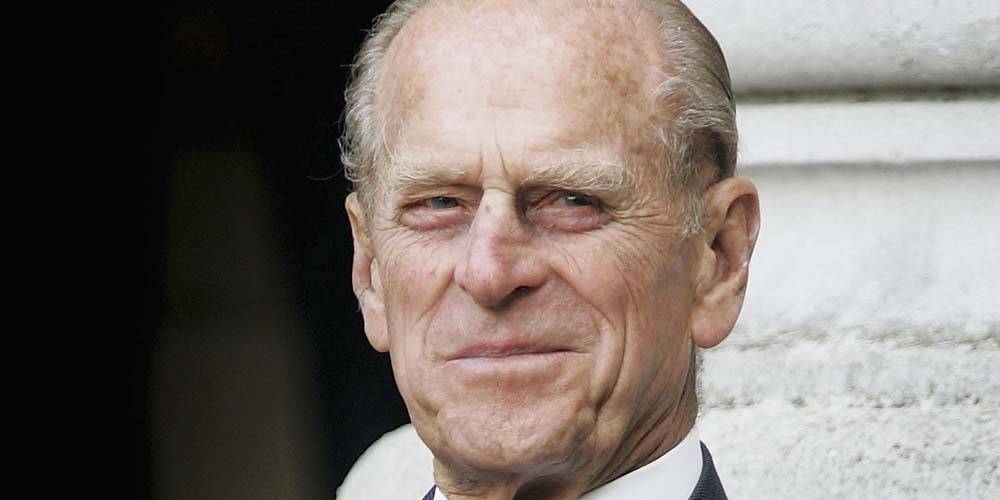 prince Charles - Elizabeth Ii - Here's How Prince Philip Will Be Celebrating His 99th Birthday - justjared.com