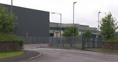 More than 170 meat factory workers test positive for Covid-19 - dailyrecord.co.uk