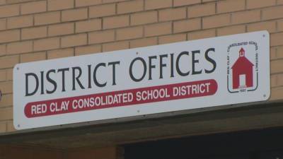 Parents say one New Castle County school district is providing unfair choices for students - fox29.com - state Delaware - county New Castle - city Wilmington, state Delaware