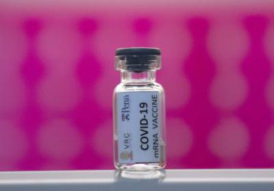 Push to bring coronavirus vaccines to the poor faces trouble - clickorlando.com