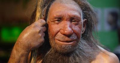Coronavirus: People with Neanderthal genes are at higher risk for Covid-19, study claims - mirror.co.uk - Croatia