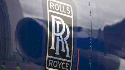 Covid-19 impact: Rolls-Royce raising $6.5 bn to survive cash crunch - livemint.com - Britain
