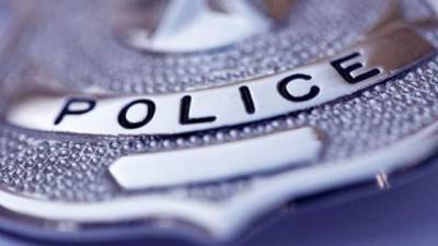 ‘It’s a self-check:’ Oviedo police officers take intelligence training - clickorlando.com - state Florida