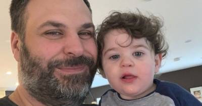 Justin Trudeau - Coronavirus: Toronto-area family of child with rare disease turns to Ottawa for help with funding - globalnews.ca - Canada - city Ottawa