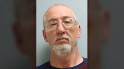 Pennsylvania man accused of rigging trip wire in home to kill wife - fox29.com - state Pennsylvania - state Texas