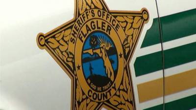 Meet the candidates: Here’s who’s running for Flagler County sheriff - clickorlando.com - state Florida - county Flagler