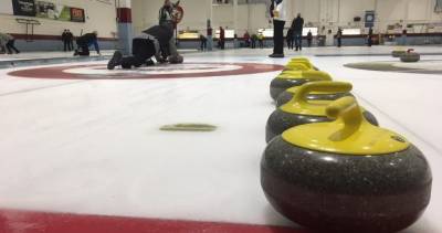 Coronavirus: new curling rules aim to reduce contact during games - globalnews.ca - Canada