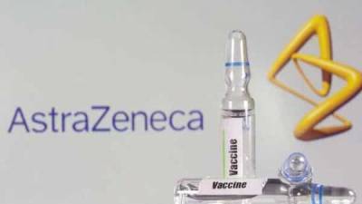Donald Trump - US, AstraZeneca strike deal for covid-19 antibody treatment touted by Trump - livemint.com - Usa